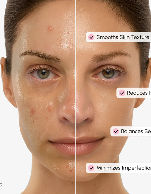 Load image into Gallery viewer, Hydrating Pore Refining Toner
