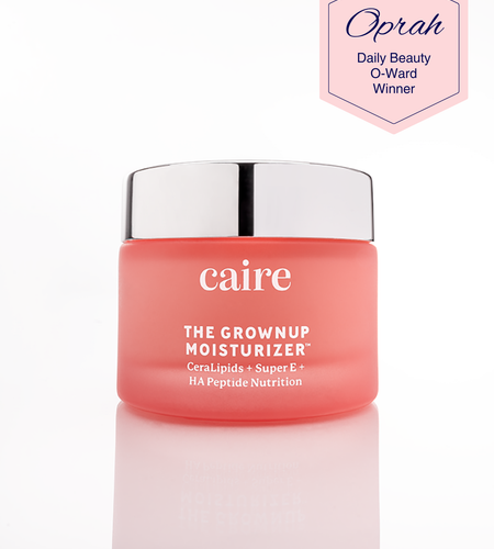 Best Moisturizer for Mature Skin