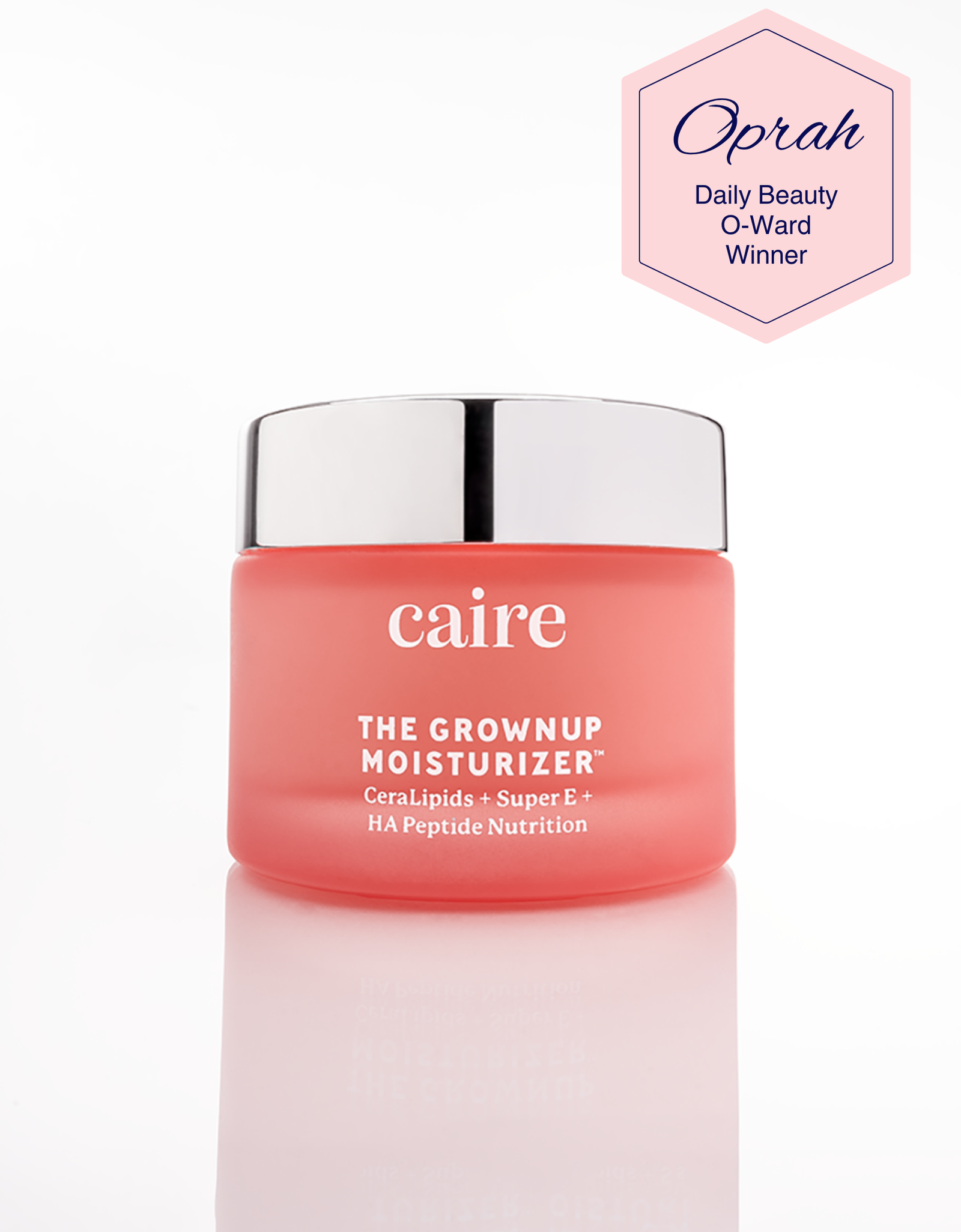 Best Moisturizer for Mature Skin