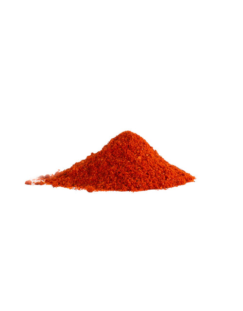 Load image into Gallery viewer, N'Asheville Hot Chicken Seasoning
