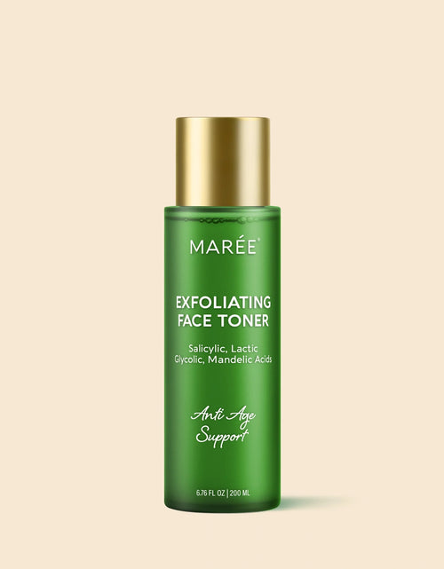 Load image into Gallery viewer, Daily Glow Exfoliating Toner

