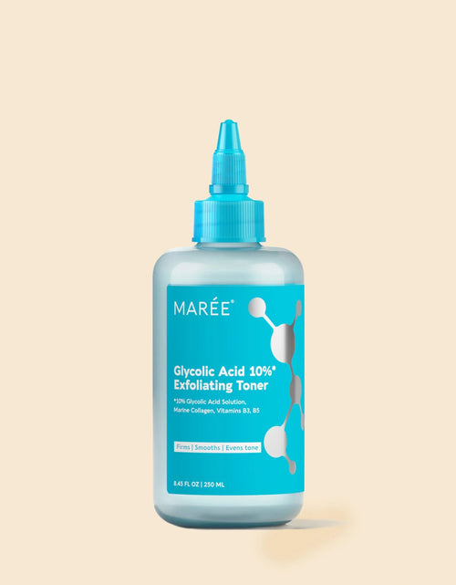 Load image into Gallery viewer, Glow Boost Glycolic Face Toner
