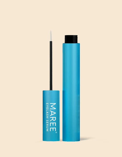 Load image into Gallery viewer, Lash &amp; Brow Growth Serum
