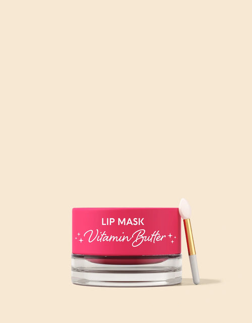 Load image into Gallery viewer, Lip Moisturizer &amp; Plumping Balm
