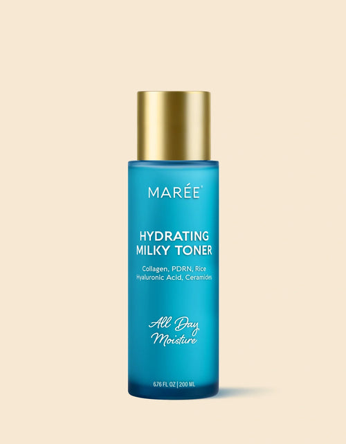 Load image into Gallery viewer, Milky Rice Hydrating Toner
