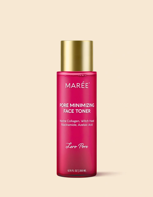 Load image into Gallery viewer, Hydrating Pore Refining Toner
