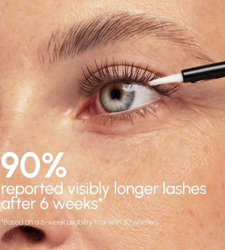 Lash & Brow Growth Serum