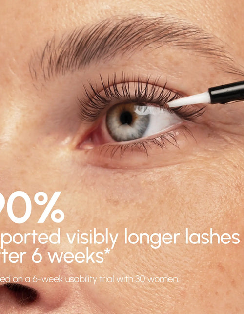 Load image into Gallery viewer, Lash &amp; Brow Growth Serum
