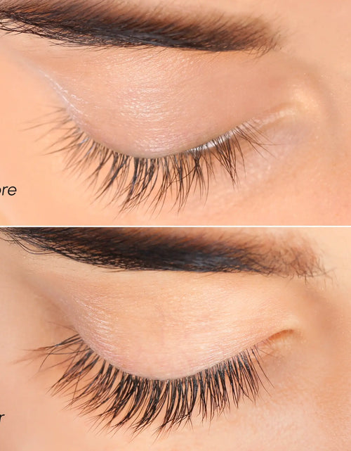 Load image into Gallery viewer, Lash &amp; Brow Growth Serum
