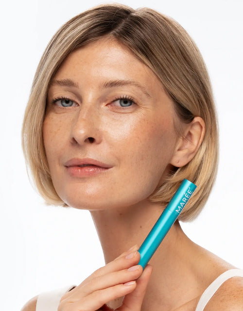 Load image into Gallery viewer, Lash &amp; Brow Growth Serum
