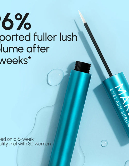 Load image into Gallery viewer, Lash &amp; Brow Growth Serum
