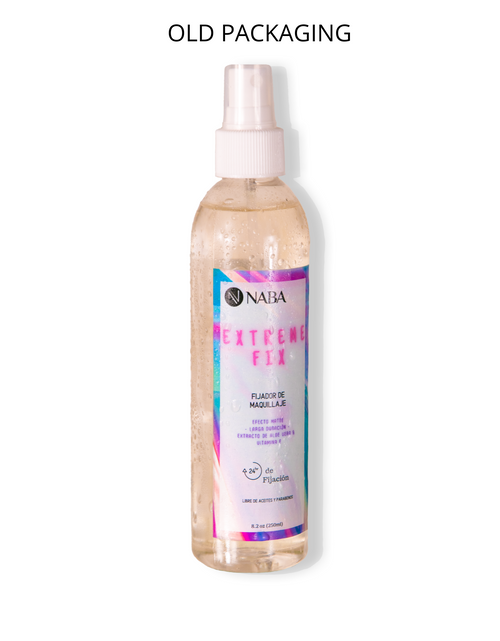 Load image into Gallery viewer, Makeup Setting Spray
