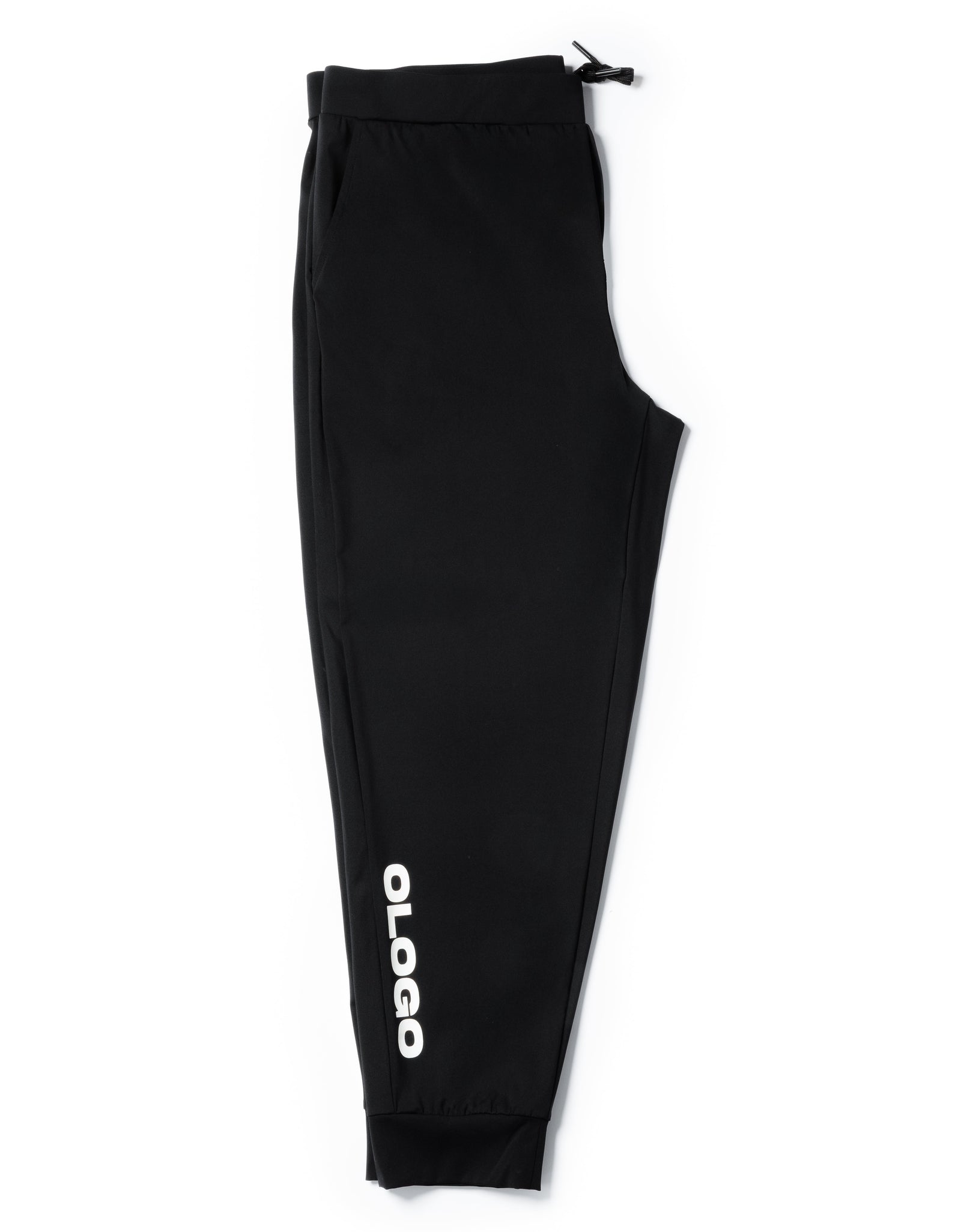 Men’s Golf Joggers