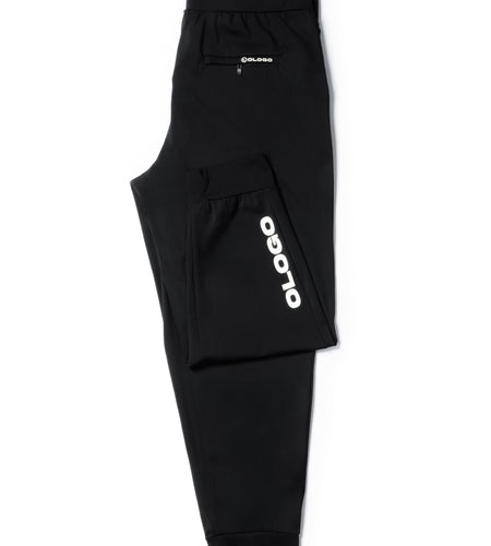 Men’s Golf Joggers