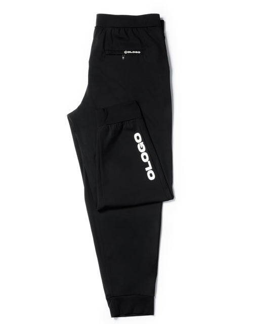 Load image into Gallery viewer, Men’s Golf Joggers
