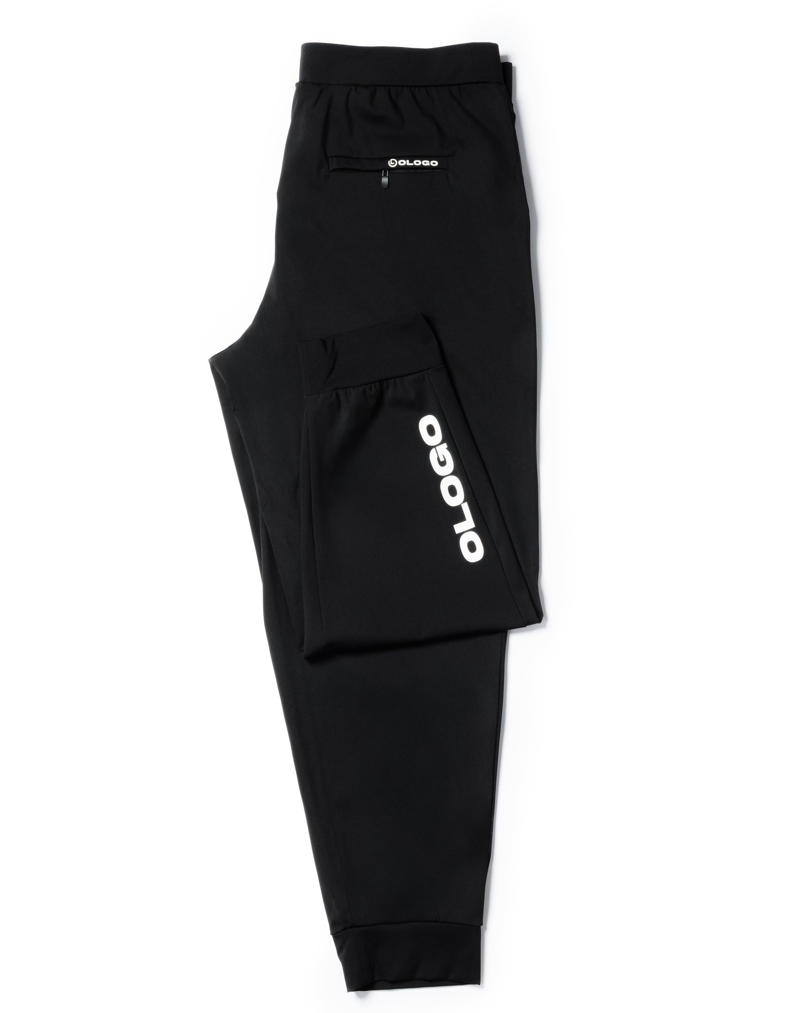 Men’s Golf Joggers