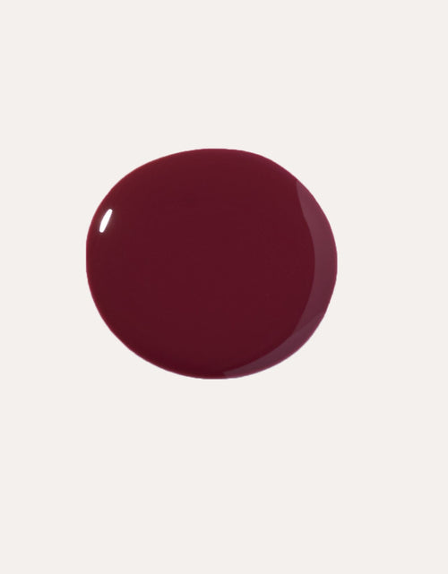 Load image into Gallery viewer, Luxe Lip Nourishing Oil with Hyaluronic + Vitamin E
