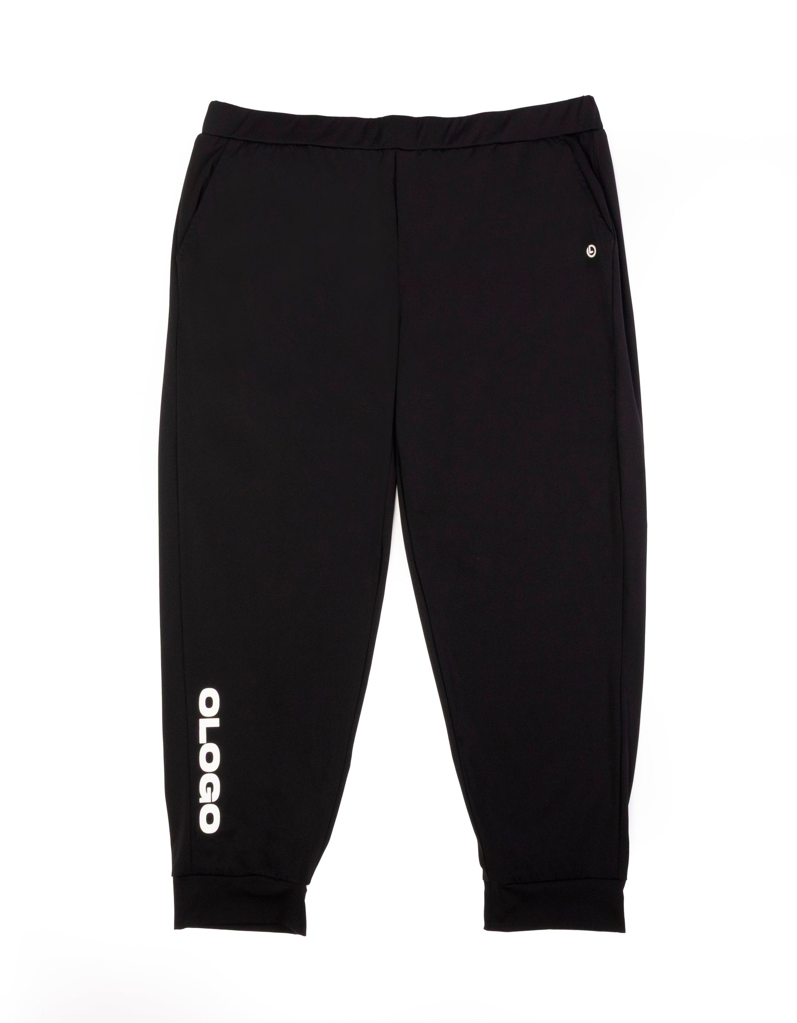 Men’s Golf Joggers