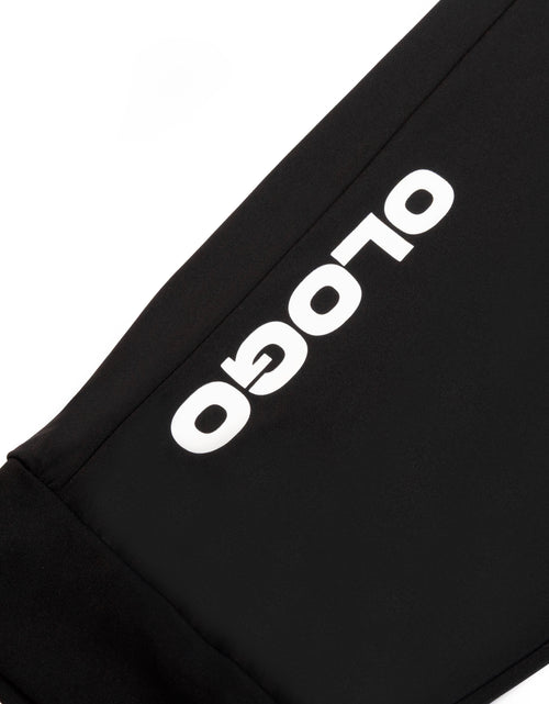 Load image into Gallery viewer, Men’s Golf Joggers
