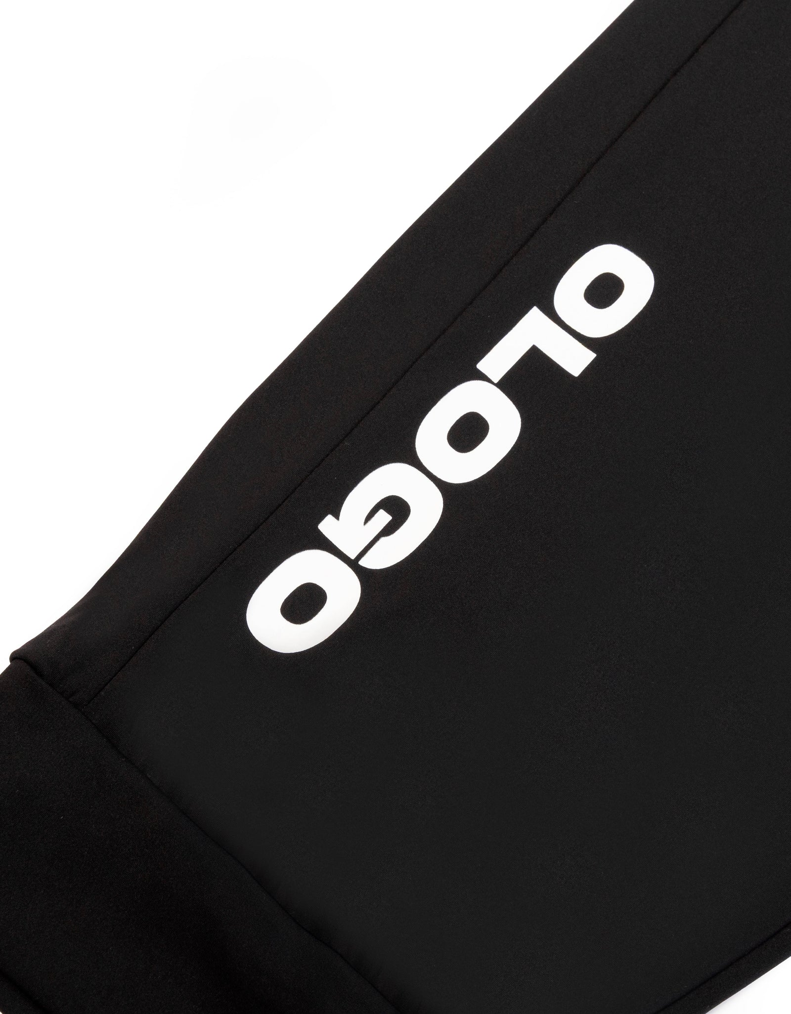 Men’s Golf Joggers