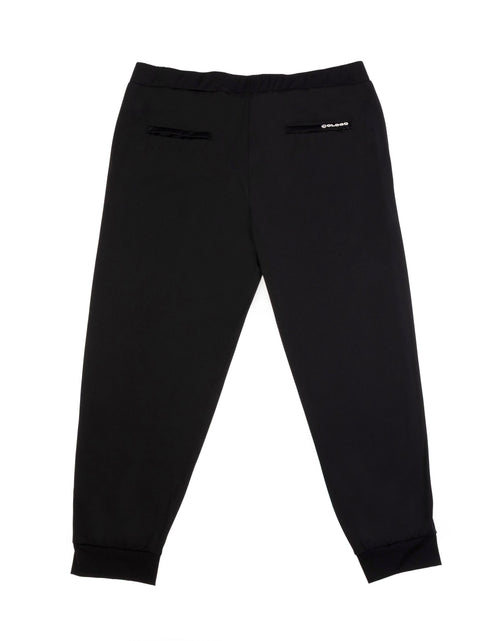 Load image into Gallery viewer, Men’s Golf Joggers
