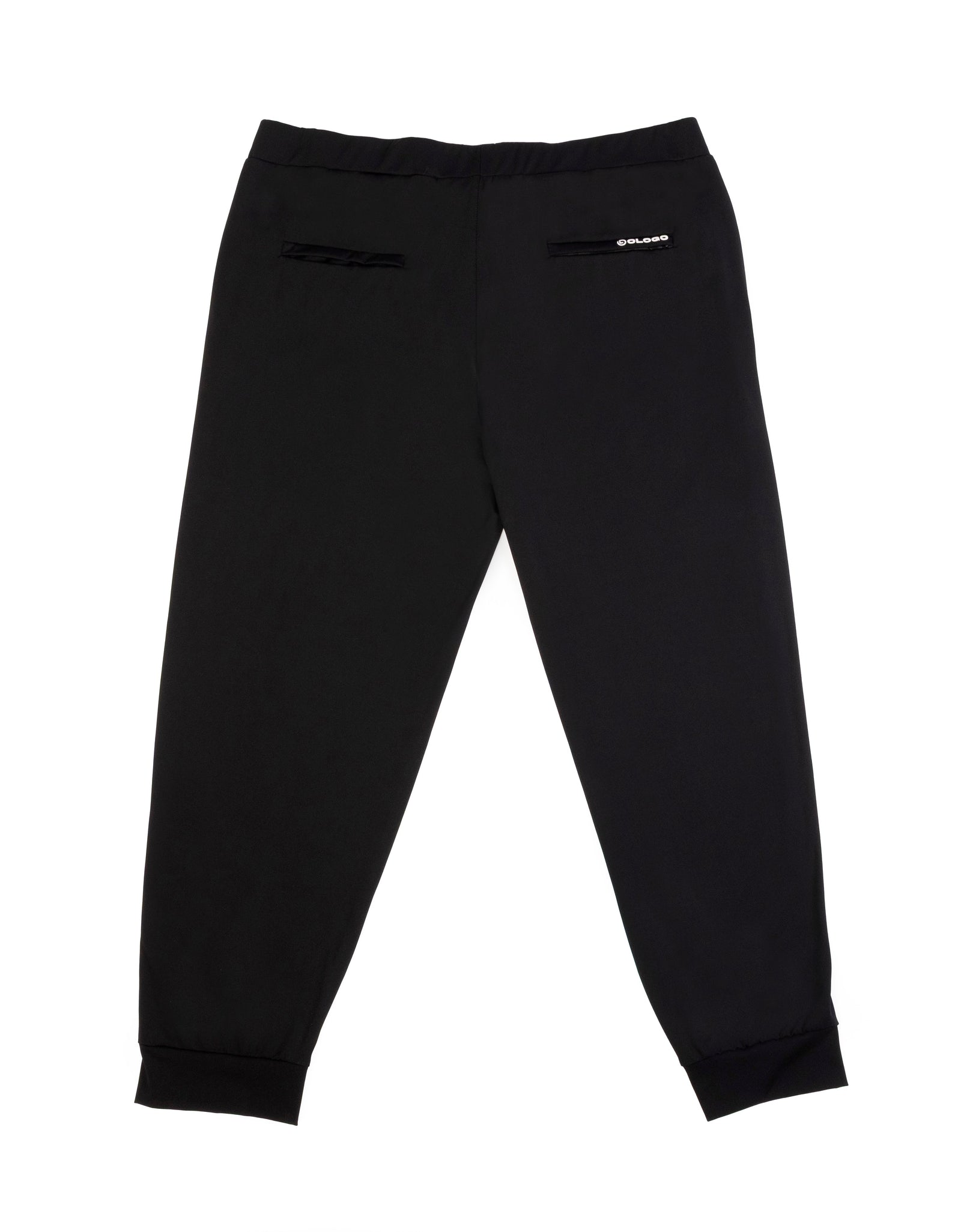 Men’s Golf Joggers