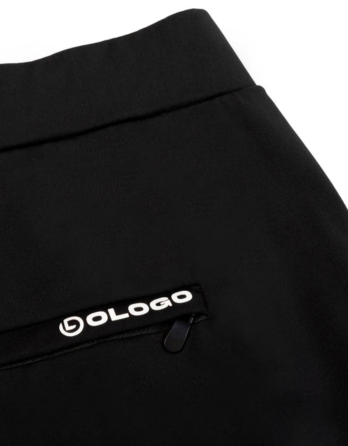 Load image into Gallery viewer, Men’s Golf Joggers
