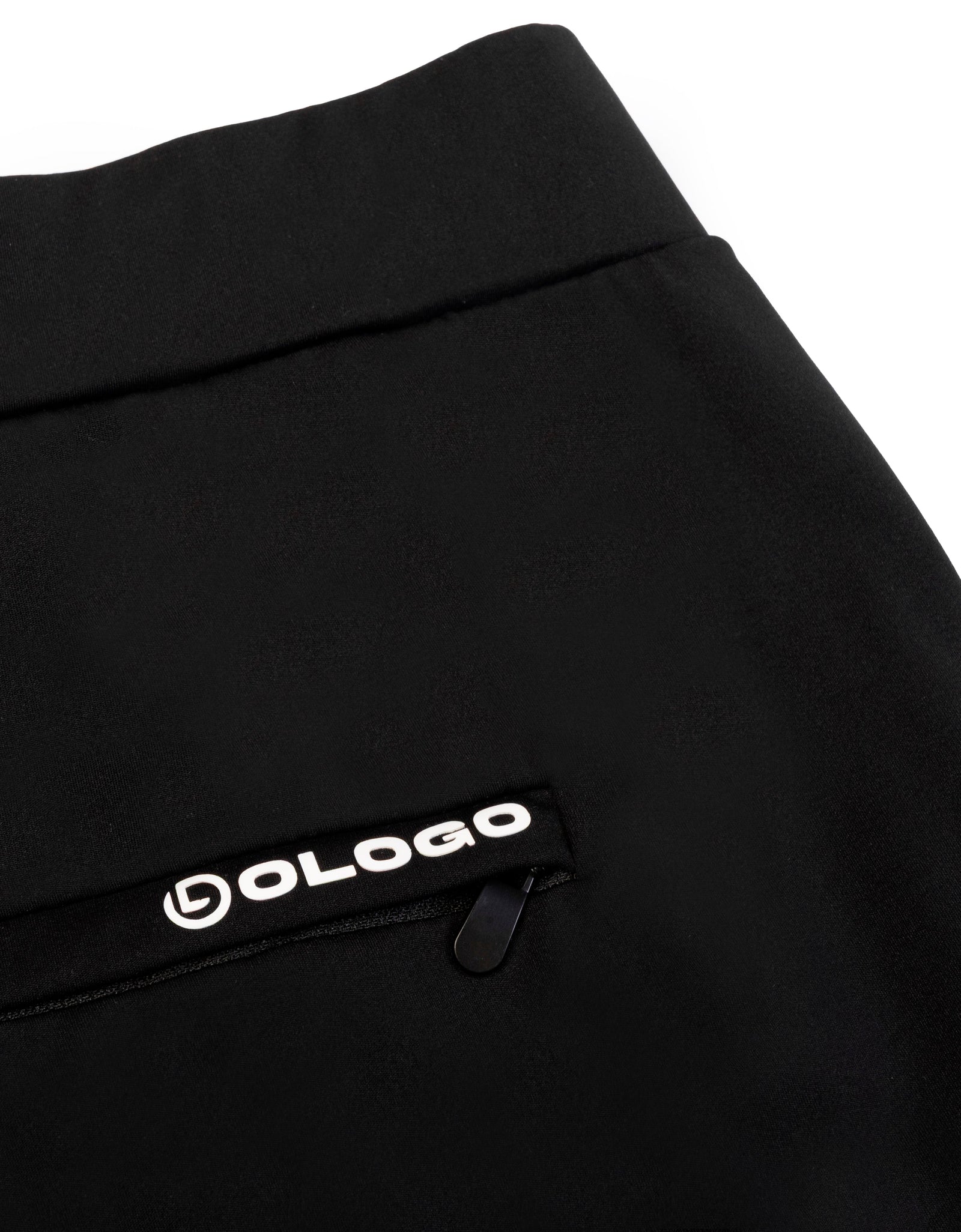 Men’s Golf Joggers
