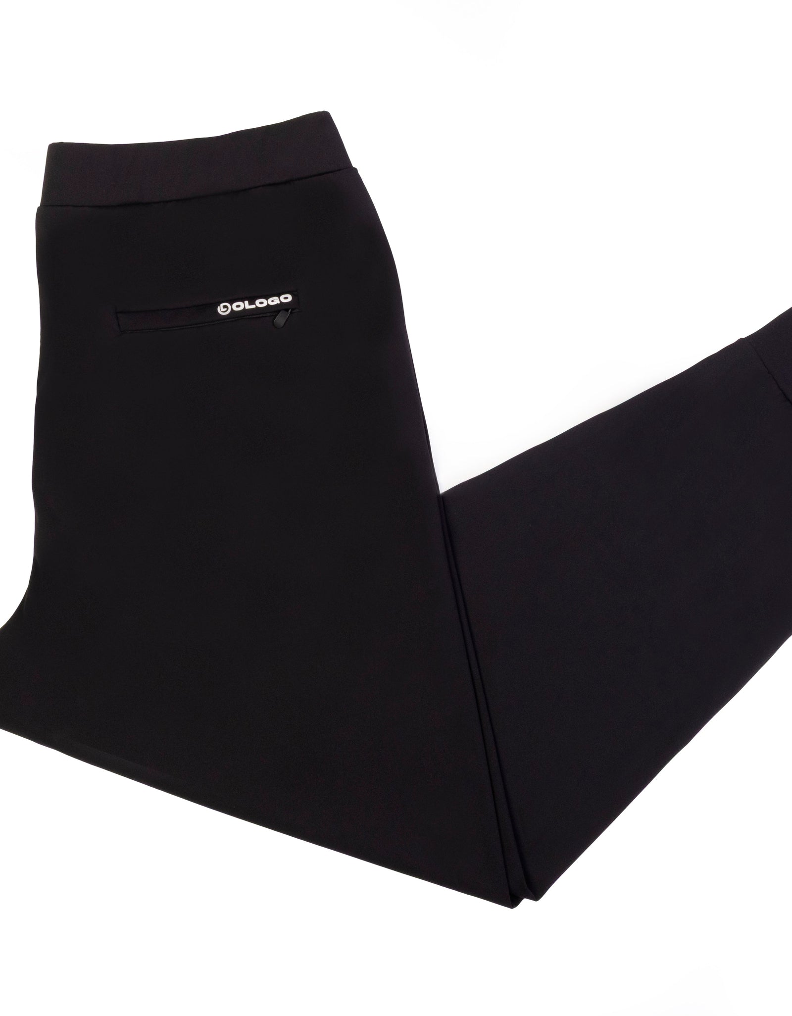 Men’s Golf Joggers