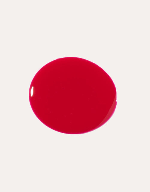 Load image into Gallery viewer, Luxe Lip Nourishing Oil with Hyaluronic + Vitamin E
