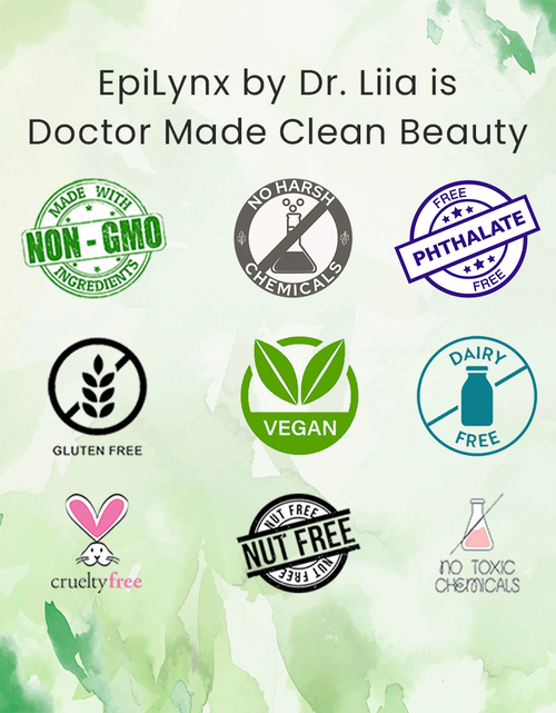 Load image into Gallery viewer, Jojoba Oil Makeup Remover Balm – Vegan, Gluten-Free &amp; Gentle for Sensitive Skin
