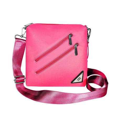 Zoe RFID