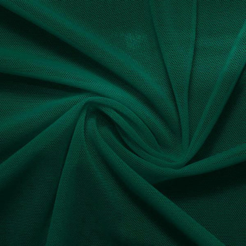 Load image into Gallery viewer, Power Mesh Fabric Classic Collection | Blue Moon Fabrics
