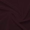 Aubergine