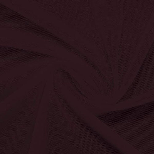 Load image into Gallery viewer, Power Mesh Fabric Classic Collection | Blue Moon Fabrics
