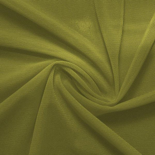 Load image into Gallery viewer, Power Mesh Fabric Classic Collection | Blue Moon Fabrics
