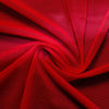 Blood Red