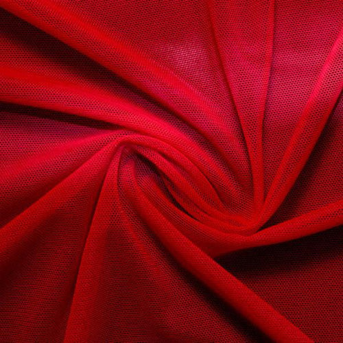 Load image into Gallery viewer, Power Mesh Fabric Classic Collection | Blue Moon Fabrics
