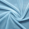 Blue Star