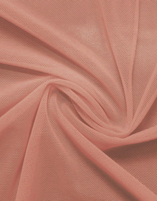 Load image into Gallery viewer, Power Mesh Fabric Classic Collection | Blue Moon Fabrics
