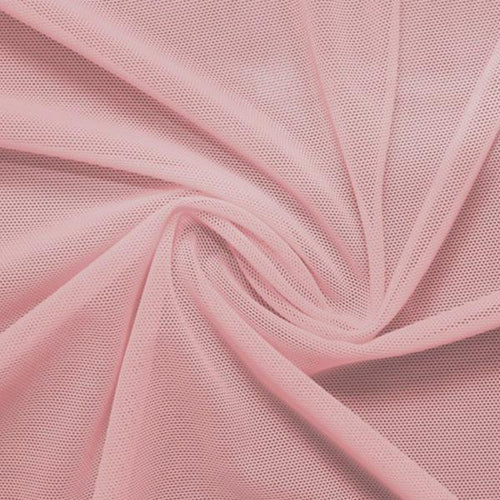 Load image into Gallery viewer, Power Mesh Fabric Classic Collection | Blue Moon Fabrics
