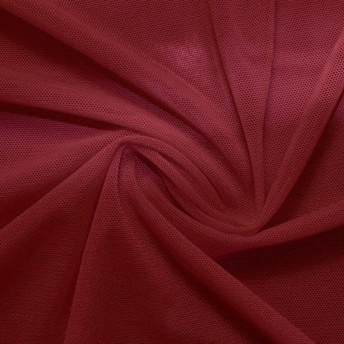 Load image into Gallery viewer, Power Mesh Fabric Classic Collection | Blue Moon Fabrics
