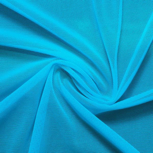 Load image into Gallery viewer, Power Mesh Fabric Classic Collection | Blue Moon Fabrics
