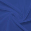 Cerulean