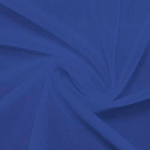 Load image into Gallery viewer, Power Mesh Fabric Classic Collection | Blue Moon Fabrics
