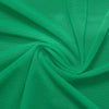Cool Green