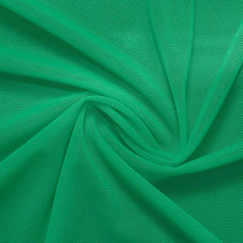 Load image into Gallery viewer, Power Mesh Fabric Classic Collection | Blue Moon Fabrics
