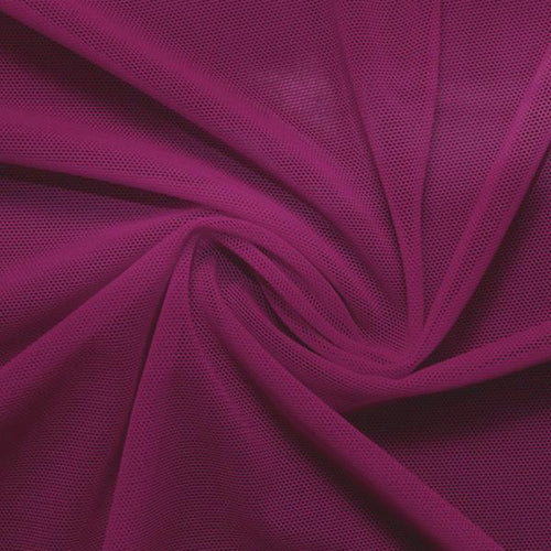 Load image into Gallery viewer, Power Mesh Fabric Classic Collection | Blue Moon Fabrics
