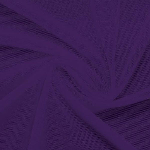 Load image into Gallery viewer, Power Mesh Fabric Classic Collection | Blue Moon Fabrics
