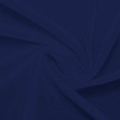 Load image into Gallery viewer, Power Mesh Fabric Classic Collection | Blue Moon Fabrics
